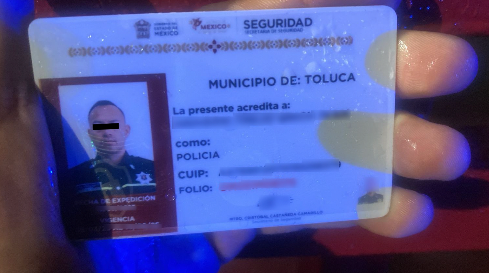 Noticia